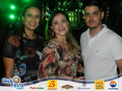 Jorge & Mateus In Feira